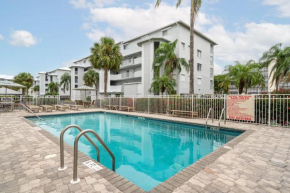 Casa Marina # 654 - 4321 Bay Beach Lane by Coastal Vacation Properties